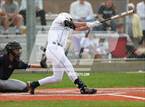 Photo from the gallery "Pine Creek vs. Cherokee Trail (CHSAA Region 8)"