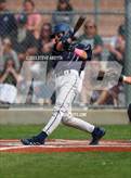 Photo from the gallery "Pine Creek vs. Cherokee Trail (CHSAA Region 8)"