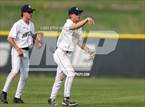 Photo from the gallery "Pine Creek vs. Cherokee Trail (CHSAA Region 8)"