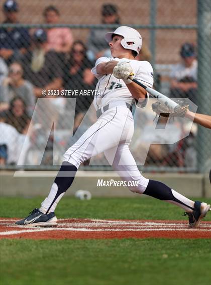 Thumbnail 1 in Pine Creek vs. Cherokee Trail (CHSAA Region 8) photogallery.