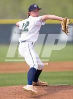 Photo from the gallery "Pine Creek vs. Cherokee Trail (CHSAA Region 8)"