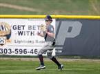 Photo from the gallery "Pine Creek vs. Cherokee Trail (CHSAA Region 8)"