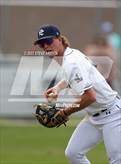 Photo from the gallery "Pine Creek vs. Cherokee Trail (CHSAA Region 8)"
