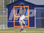 Photo from the gallery "Pine Creek vs. Cherokee Trail (CHSAA Region 8)"