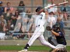 Photo from the gallery "Pine Creek vs. Cherokee Trail (CHSAA Region 8)"