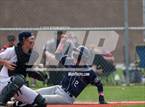 Photo from the gallery "Pine Creek vs. Cherokee Trail (CHSAA Region 8)"