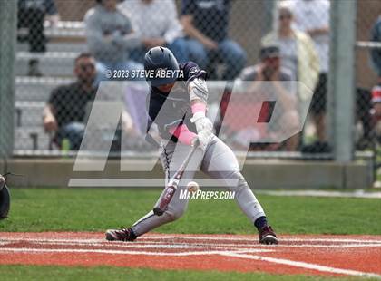 Thumbnail 1 in Pine Creek vs. Cherokee Trail (CHSAA Region 8) photogallery.