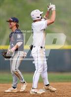 Photo from the gallery "Pine Creek vs. Cherokee Trail (CHSAA Region 8)"