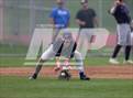 Photo from the gallery "Pine Creek vs. Cherokee Trail (CHSAA Region 8)"