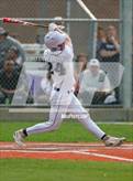 Photo from the gallery "Pine Creek vs. Cherokee Trail (CHSAA Region 8)"