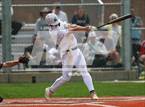 Photo from the gallery "Pine Creek vs. Cherokee Trail (CHSAA Region 8)"
