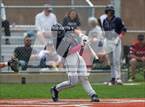 Photo from the gallery "Pine Creek vs. Cherokee Trail (CHSAA Region 8)"