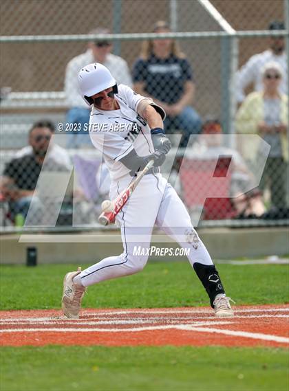 Thumbnail 1 in Pine Creek vs. Cherokee Trail (CHSAA Region 8) photogallery.