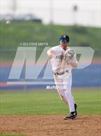Photo from the gallery "Pine Creek vs. Cherokee Trail (CHSAA Region 8)"