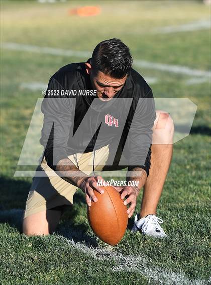 Thumbnail 2 in Oak Hills @ Highland photogallery.