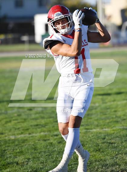 Thumbnail 3 in Oak Hills @ Highland photogallery.