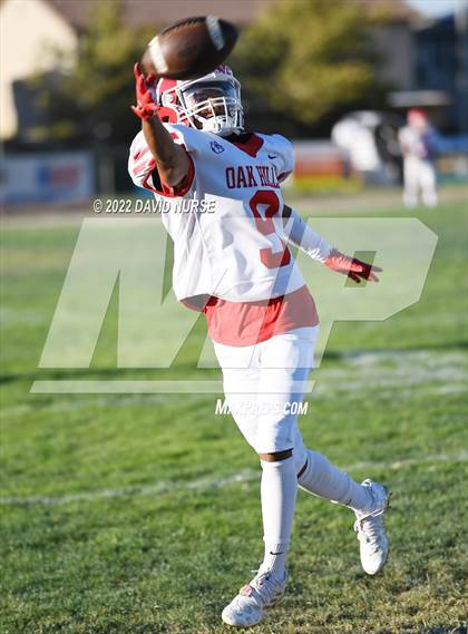 Thumbnail 1 in Oak Hills @ Highland photogallery.