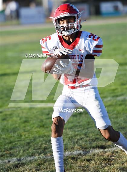 Thumbnail 1 in Oak Hills @ Highland photogallery.