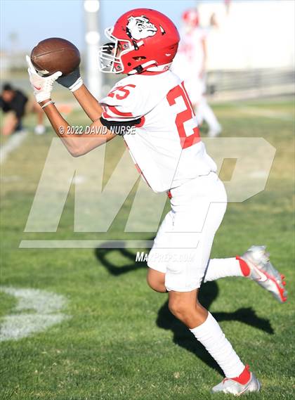 Thumbnail 1 in Oak Hills @ Highland photogallery.