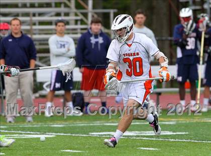 Thumbnail 2 in McMahon @ Ridgefield photogallery.