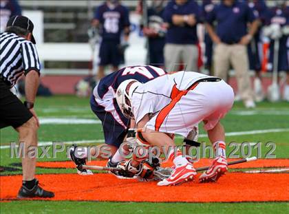 Thumbnail 2 in McMahon @ Ridgefield photogallery.