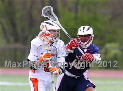 Thumbnail 1 in McMahon @ Ridgefield photogallery.