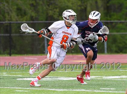 Thumbnail 2 in McMahon @ Ridgefield photogallery.