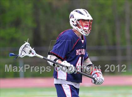 Thumbnail 2 in McMahon @ Ridgefield photogallery.