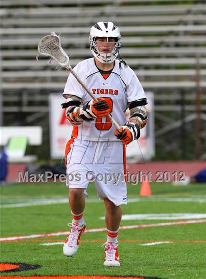 Thumbnail 1 in McMahon @ Ridgefield photogallery.