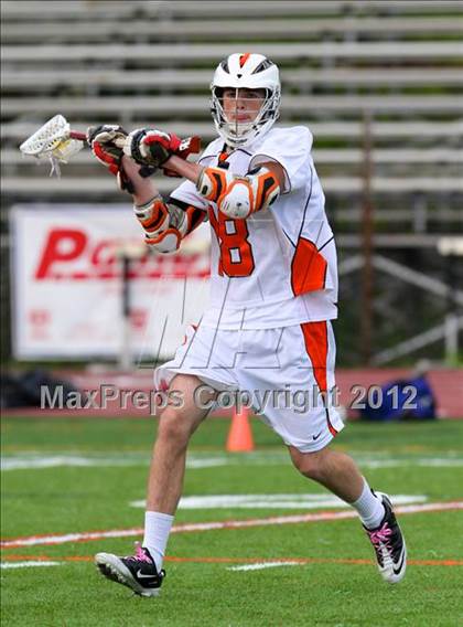 Thumbnail 3 in McMahon @ Ridgefield photogallery.