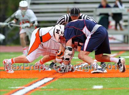 Thumbnail 3 in McMahon @ Ridgefield photogallery.