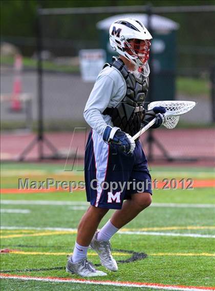 Thumbnail 1 in McMahon @ Ridgefield photogallery.