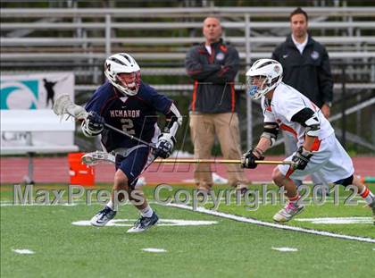 Thumbnail 1 in McMahon @ Ridgefield photogallery.