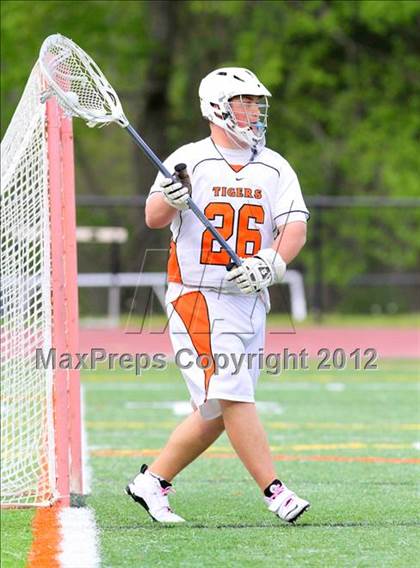 Thumbnail 2 in McMahon @ Ridgefield photogallery.