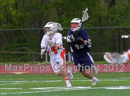 Thumbnail 2 in McMahon @ Ridgefield photogallery.