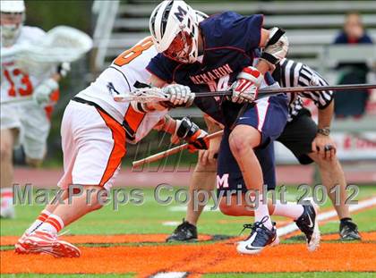 Thumbnail 1 in McMahon @ Ridgefield photogallery.