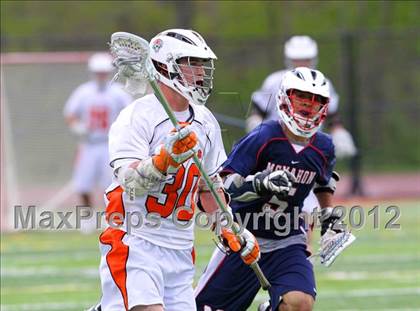 Thumbnail 2 in McMahon @ Ridgefield photogallery.
