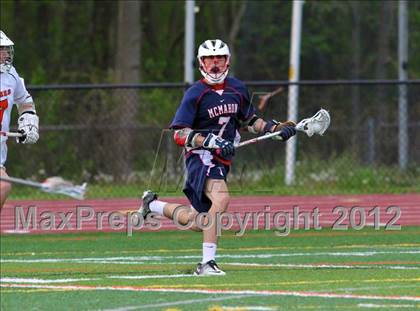Thumbnail 2 in McMahon @ Ridgefield photogallery.