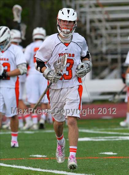 Thumbnail 3 in McMahon @ Ridgefield photogallery.
