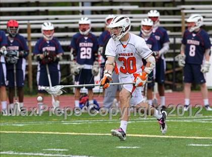 Thumbnail 1 in McMahon @ Ridgefield photogallery.