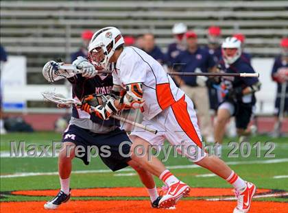 Thumbnail 1 in McMahon @ Ridgefield photogallery.