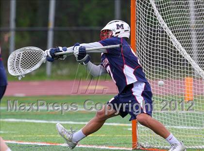 Thumbnail 1 in McMahon @ Ridgefield photogallery.
