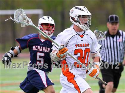 Thumbnail 1 in McMahon @ Ridgefield photogallery.