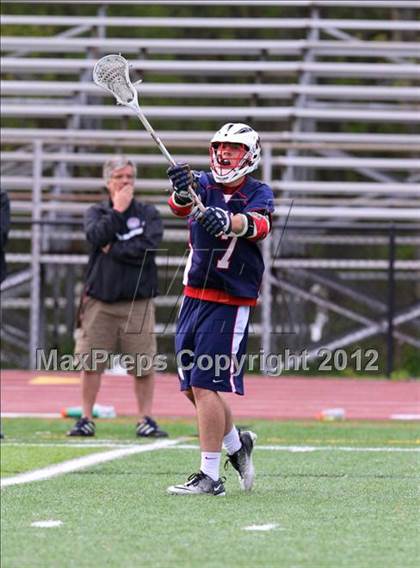 Thumbnail 2 in McMahon @ Ridgefield photogallery.
