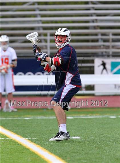 Thumbnail 2 in McMahon @ Ridgefield photogallery.