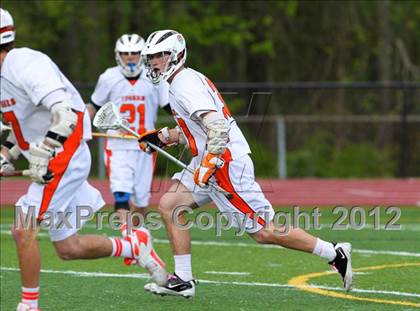 Thumbnail 2 in McMahon @ Ridgefield photogallery.