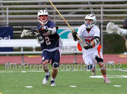 Thumbnail 3 in McMahon @ Ridgefield photogallery.