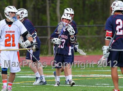 Thumbnail 2 in McMahon @ Ridgefield photogallery.