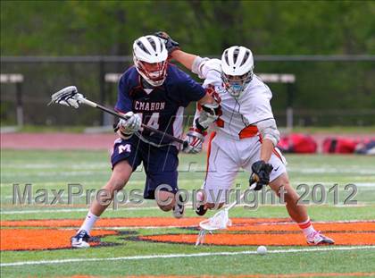 Thumbnail 3 in McMahon @ Ridgefield photogallery.