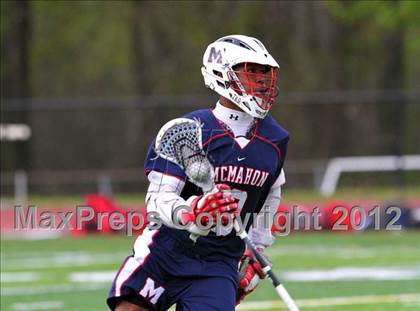 Thumbnail 3 in McMahon @ Ridgefield photogallery.